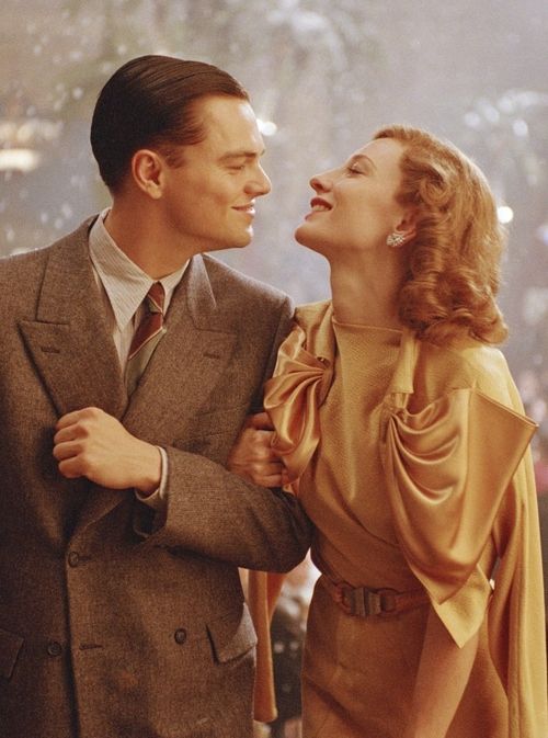 Katharine Hepburn