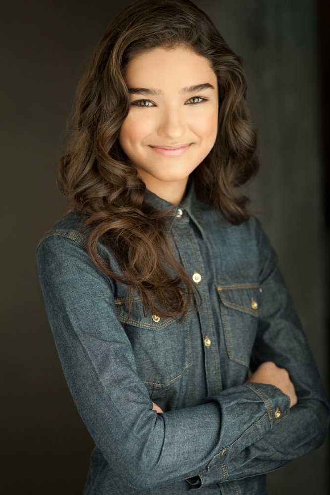Kennedy Montano