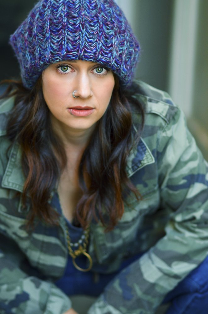 Stefanie Seifer