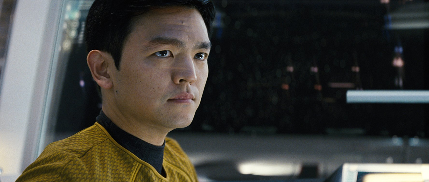 Sulu