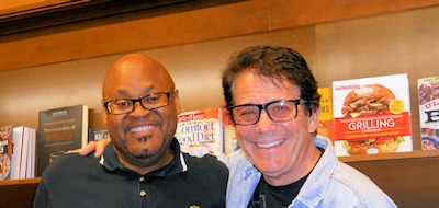 Dwayne Conyers