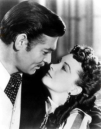 Rhett Butler