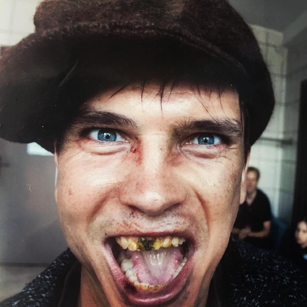 Mindaugas Papinigis