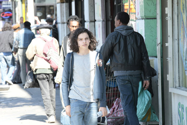 Max Braverman