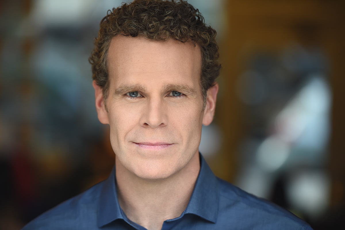 Jere Shea