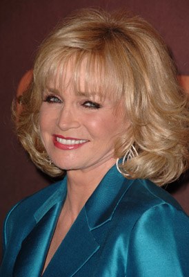 Barbara Mandrell