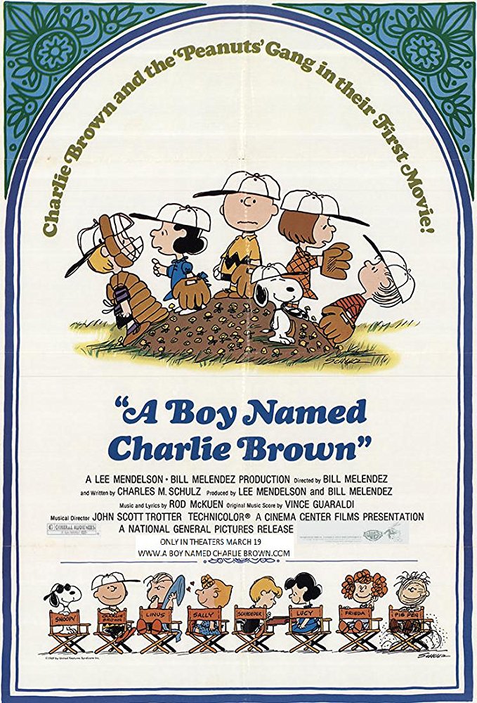 Schroeder