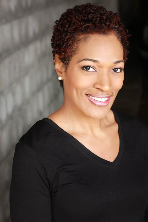 Kron Moore