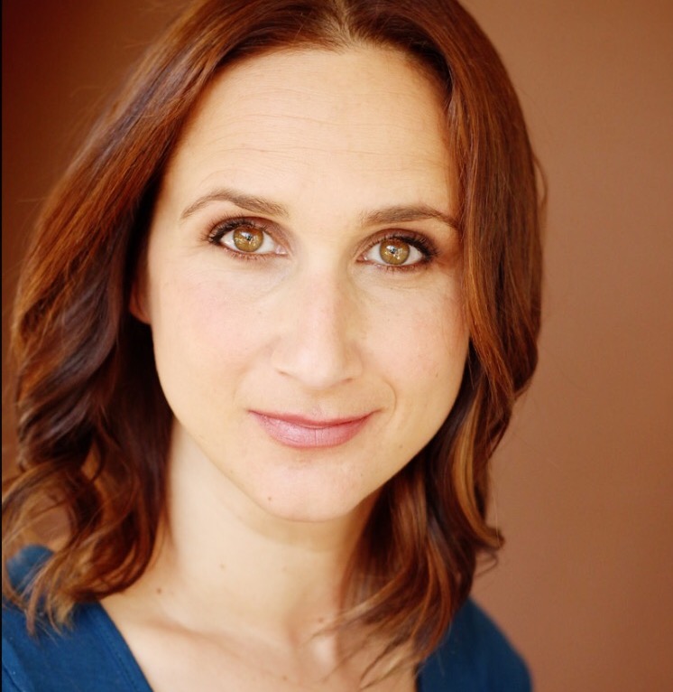 Ariane Price
