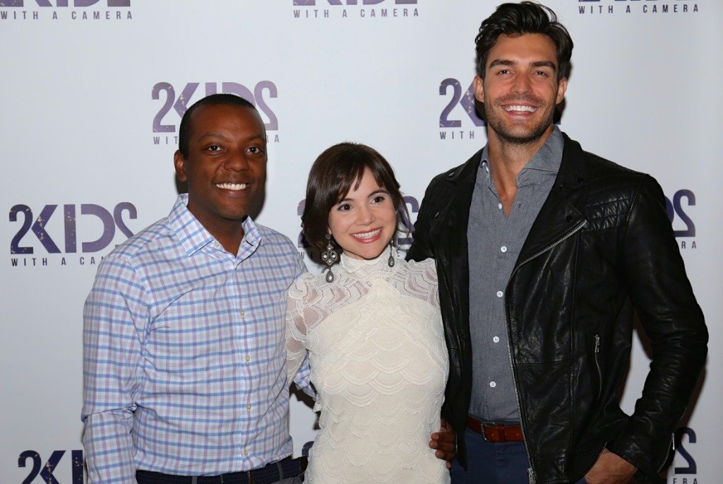 Peter Porte