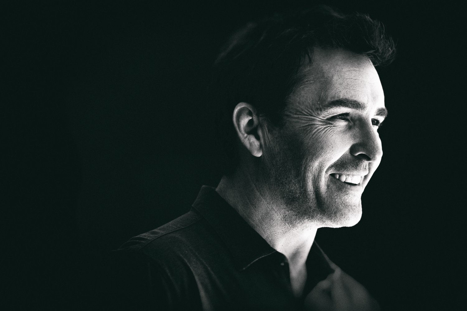 Nolan North