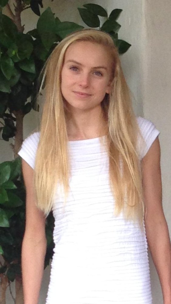 Cubbie Kile