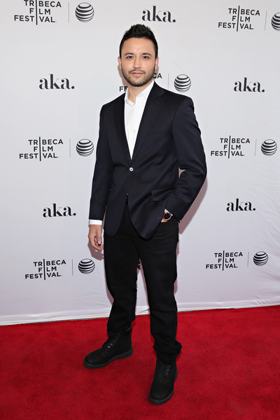 Sergio Figueroa