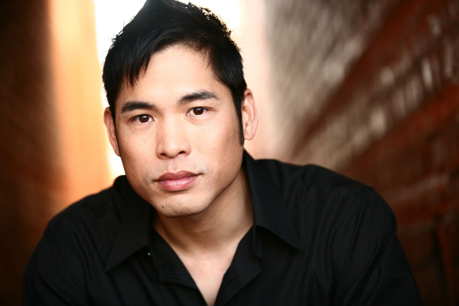Andre Ing