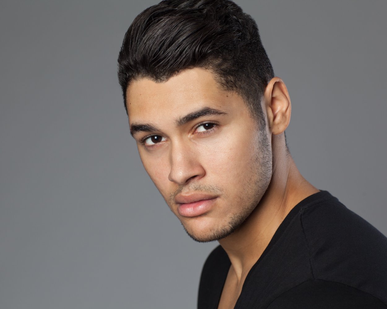 Taylor King