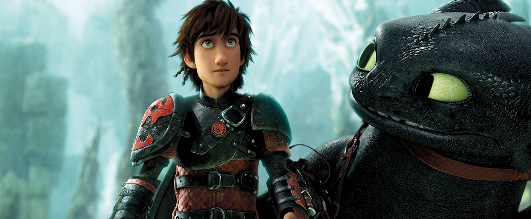 Hiccup