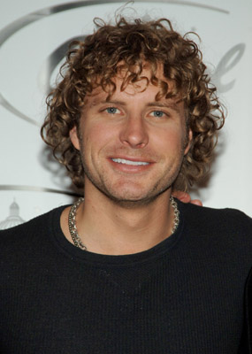 Dierks Bentley