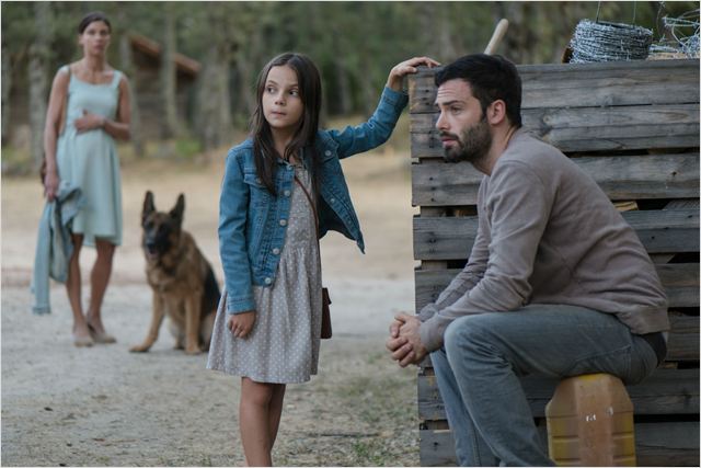 David Leon
