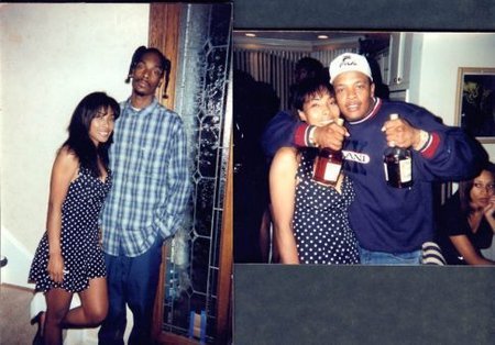 Dee Loc