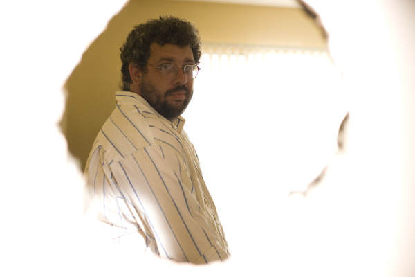 Neil LaBute