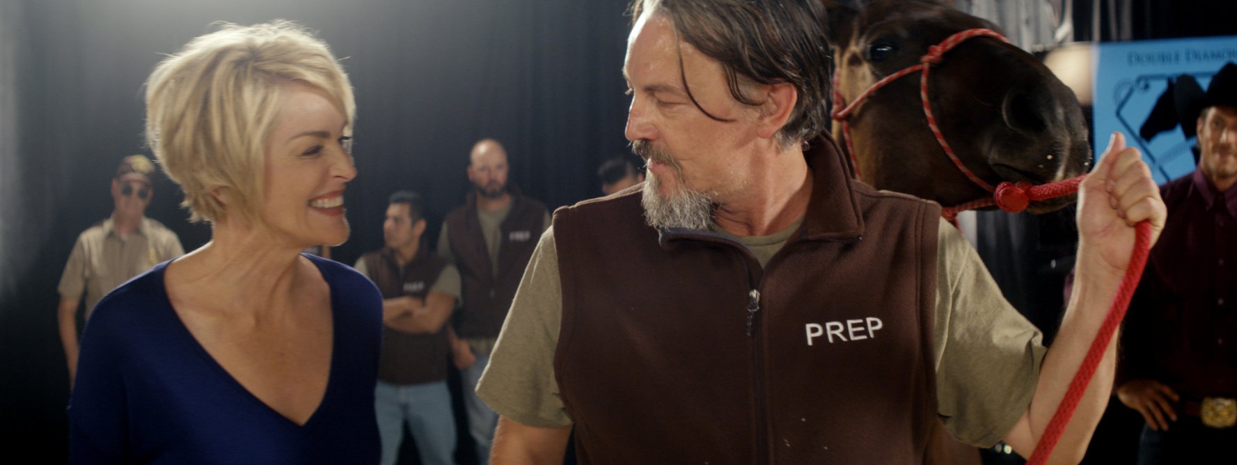 Tommy Flanagan