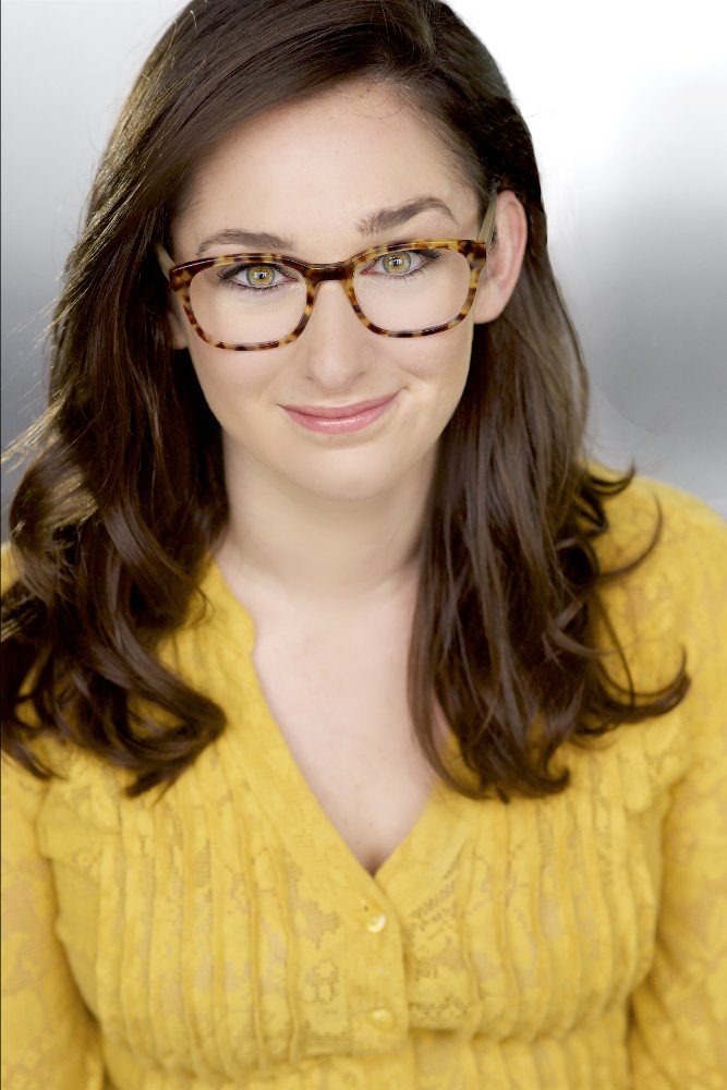 Colleen Labella