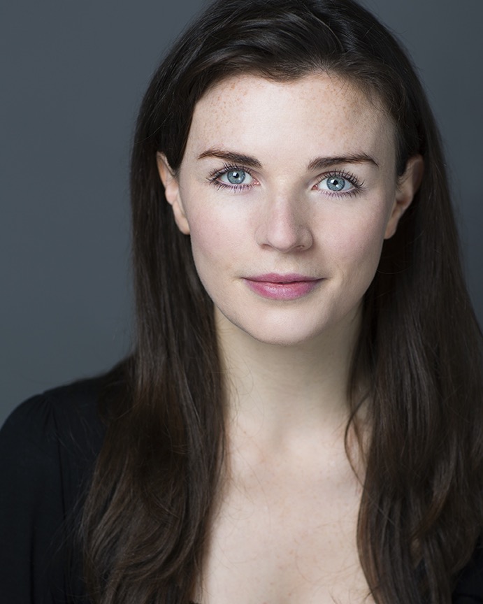 Aisling Bea