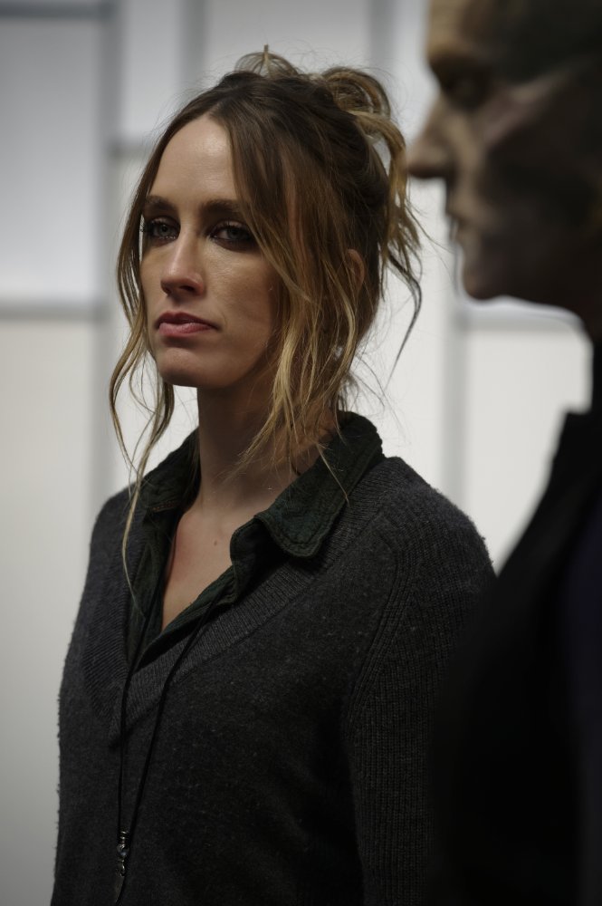 Ruta Gedmintas