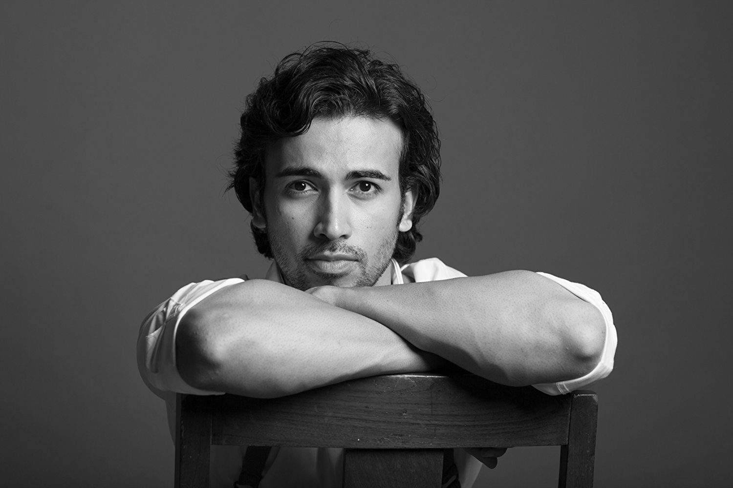 Saahil Sehgal