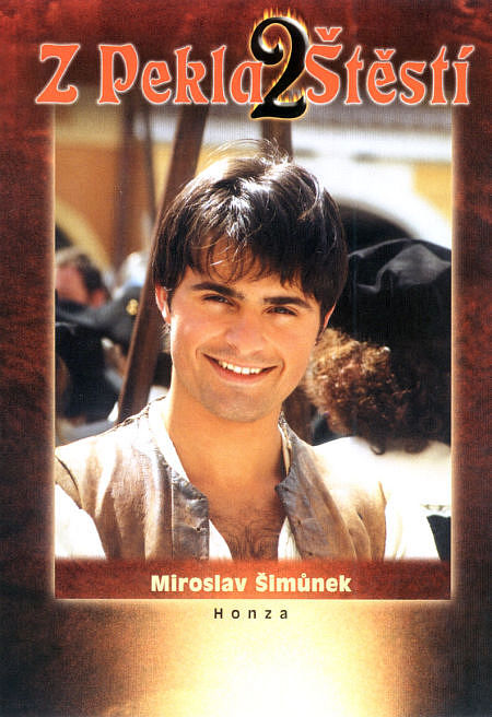 Miroslav Simunek