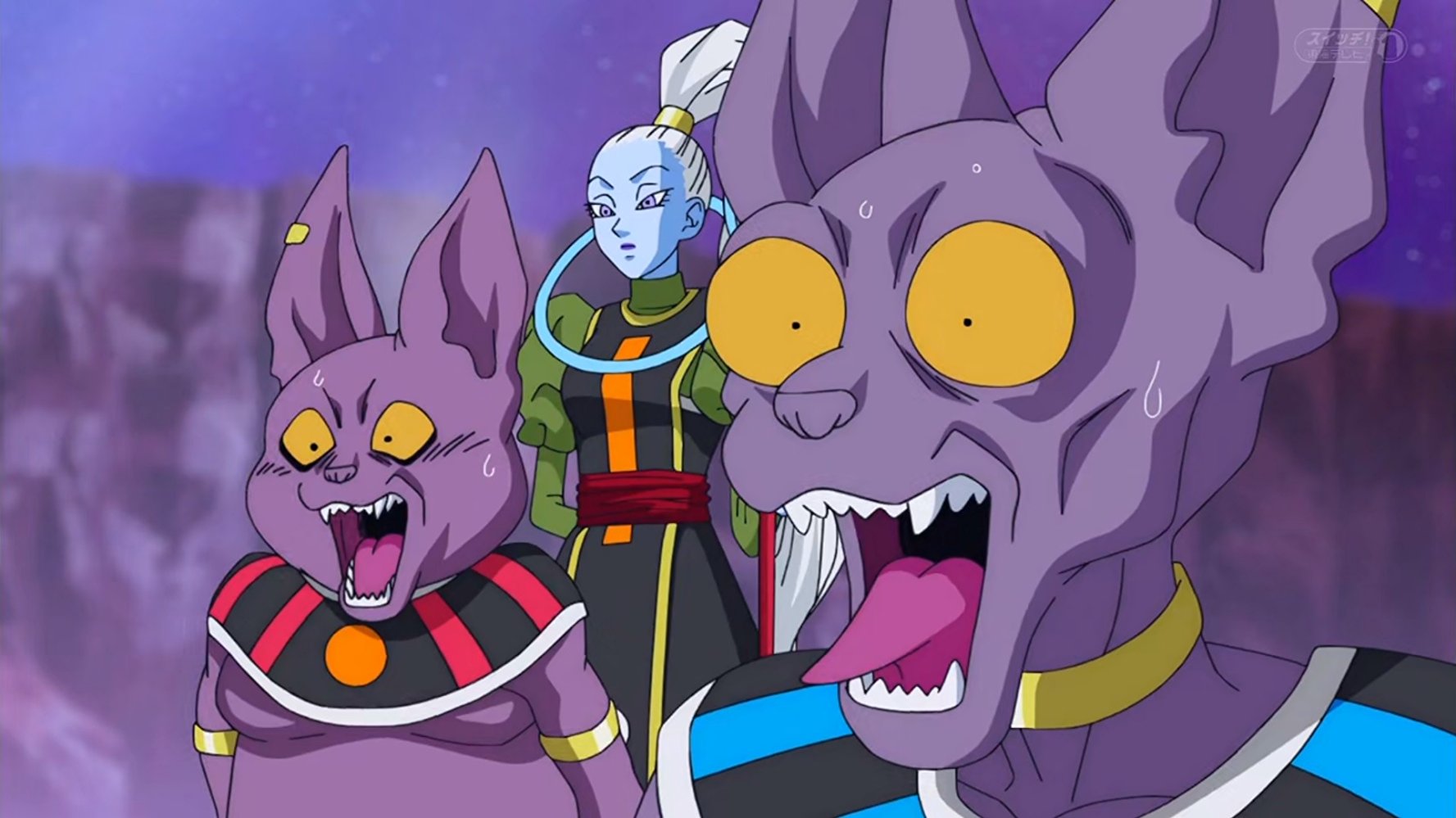 Champa