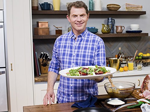 Bobby Flay