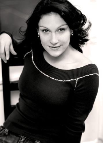 Tiffany L. Baker