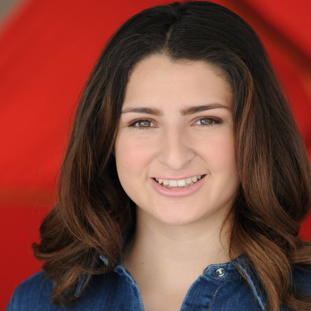 Sara Leon