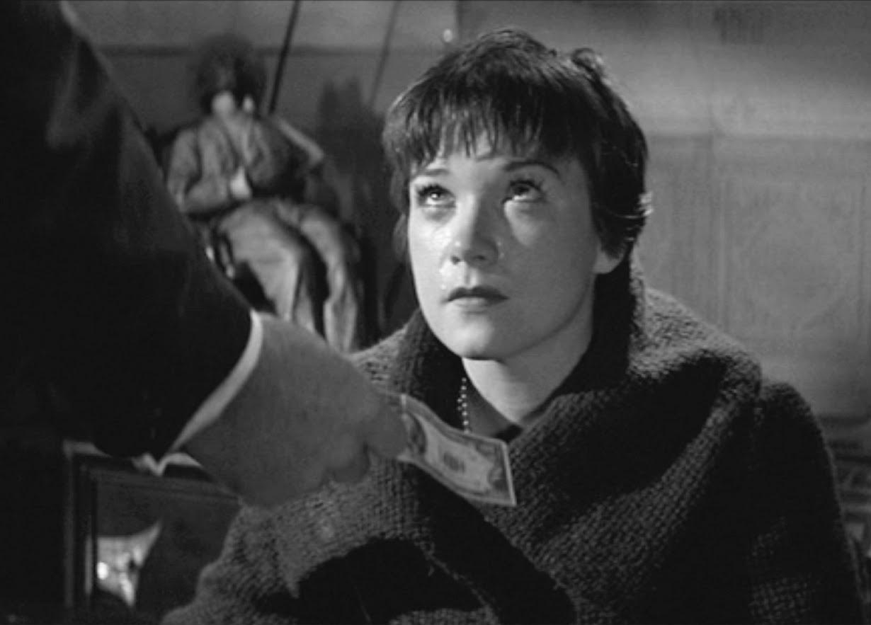 Fran Kubelik