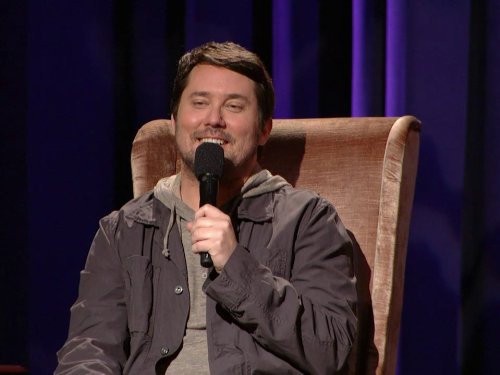 Doug Benson