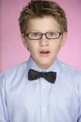 Niko Baur