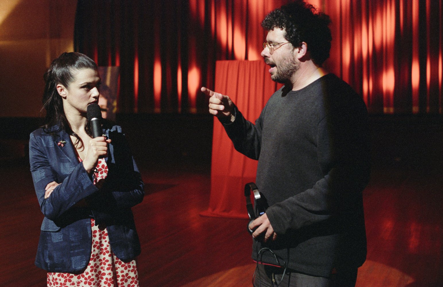 Neil LaBute