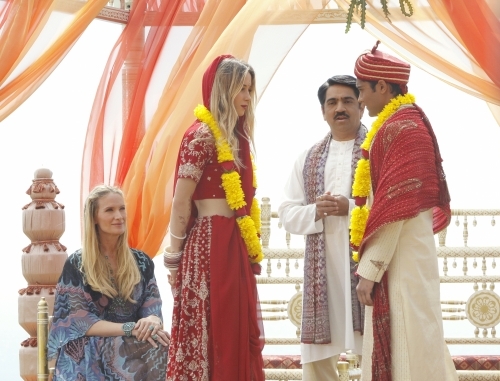 Sunil Narkar