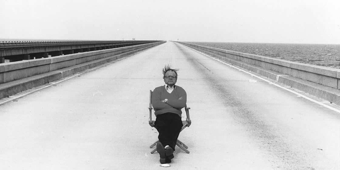 Lucio Fulci