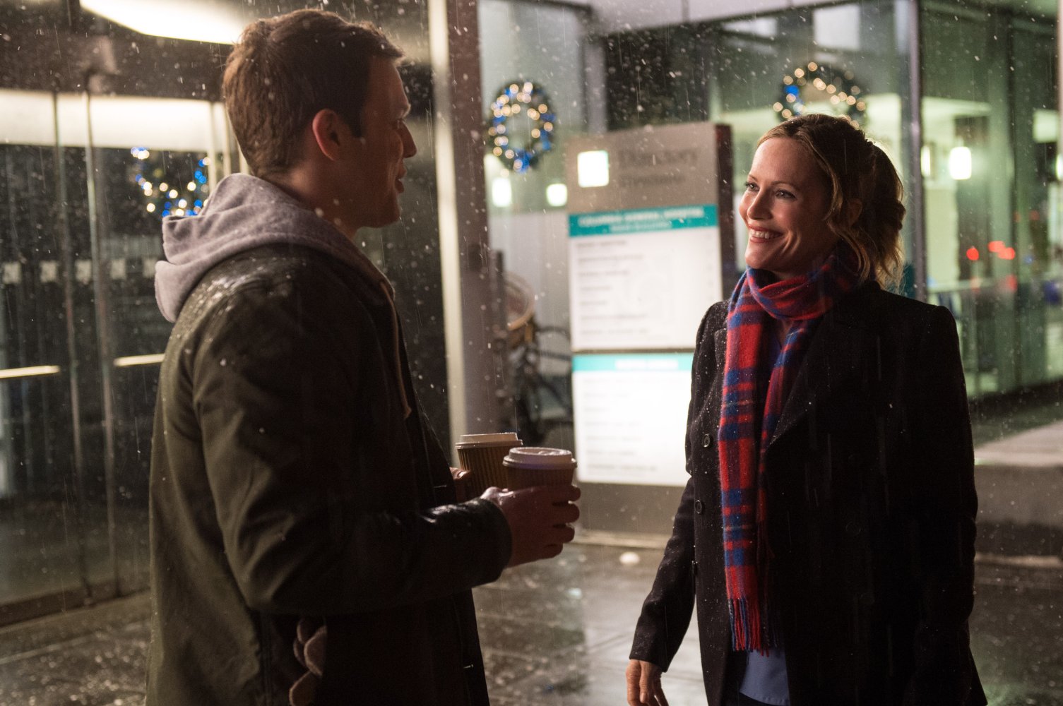 Meg