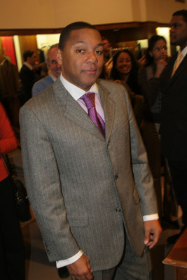 Wynton Marsalis