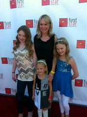 Barbara Alyn Woods
