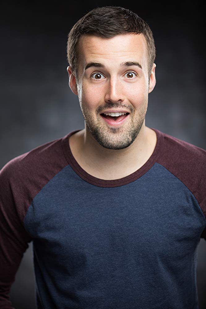 Rylan Oleksyn