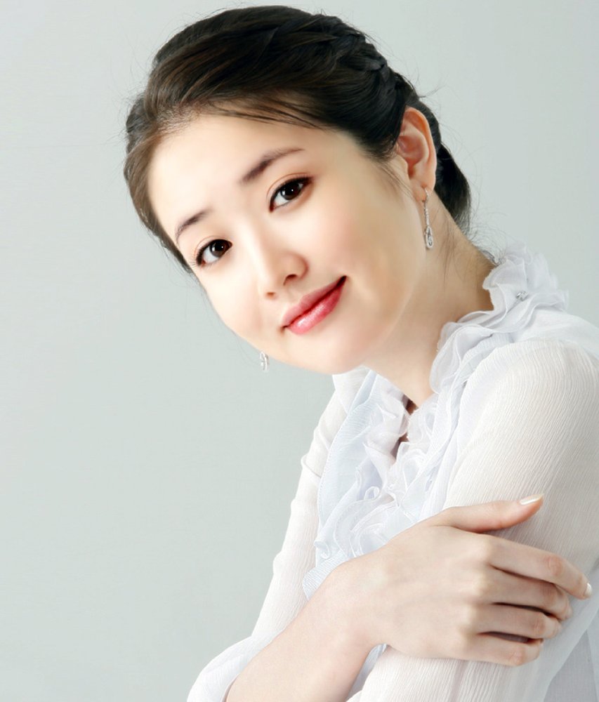 Jeong-won Choi