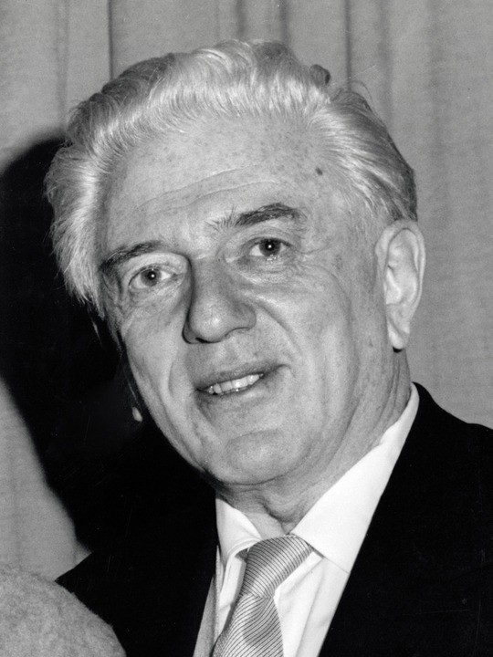 Anatole Litvak