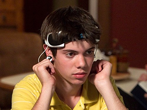 Alexander Gould