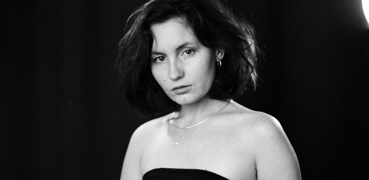 Katarzyna Bargielowska