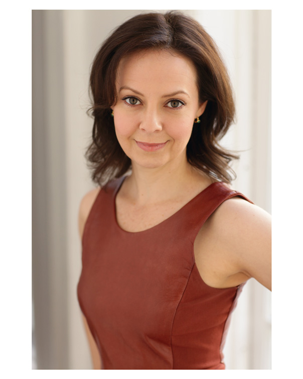 Kelley J. Jackson