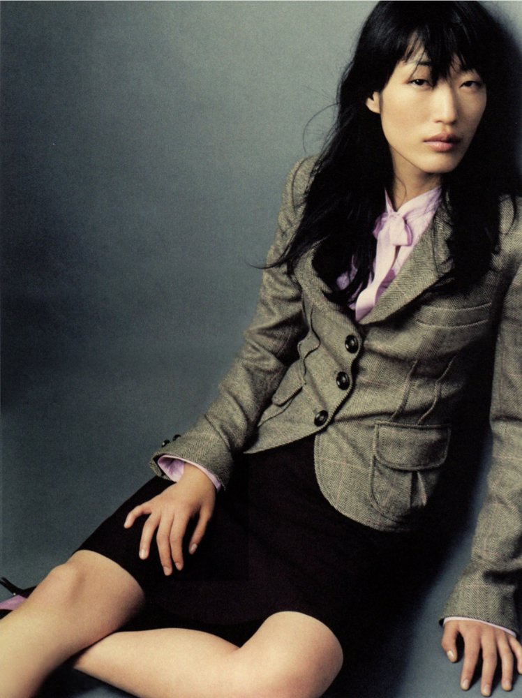 Jihae
